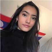 Professeure de langues en anglais et espagnol et de management et de marketing